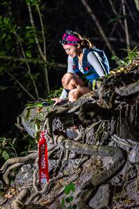 BIB: 
                            <button type="button" onclick="openModal(19477972)" class="btn btn-primary btn-sm float-right btn-popup" data-toggle="modal" data-target=".modal-high-quality">
                        <i class="fas fa-shopping-cart"></i> Add to Cart
                    </button>
                                            <button type="button" onclick="isThisMe(19477972, true)" class="btn btn-success btn-sm float-right btn-popup btn-isme hidden" data-toggle="tooltip" data-placement="bottom" title="นี่คือรูปของคุณใช่ไหม คลิกที่นี่เพื่อเอาเข้าอัลบั้ม">
                        <i class="fas fa-plus"></i> Add to album
                    </button>
                    <button type="button" onclick="isThisMe(19477972, false)" class="btn btn-warning btn-sm float-right btn-popup btn-isnotme hidden">
                        <i class="fas fa-ban"></i> Remove from album
                    </button>